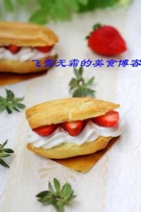 ��ݮ������ܽ������,��ô��,������ó�,ͼ����ϸ���������