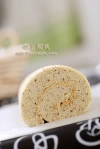 �̲��ݷ��������,��ô��,������ó�,ͼ����ϸ���������