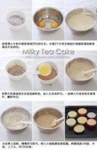 �̲�С���������,��ô��,������ó�,ͼ����ϸ���������