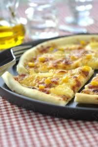 �����ķ���pizza������,��ô��,������ó�,ͼ����ϸ���������