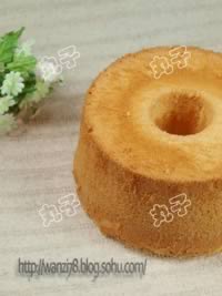 ��ݶ��԰������ݷ������,��ô��,������ó�,ͼ����ϸ���������