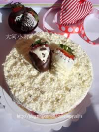 �⿾���ݮ���ҵ��������,��ô��,������ó�,ͼ����ϸ���������