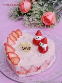 ��ݮĽ˿���������,��ô��,������ó�,ͼ����ϸ���������