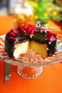 ���ɿ������������