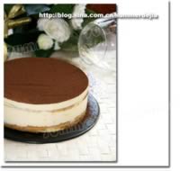 �˴��ݷ��������յ�����,��ô��,������ó�,ͼ����ϸ���������