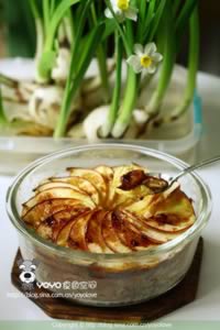 ������ƻ�������ɵ�����,��ô��,������ó�,ͼ����ϸ���������