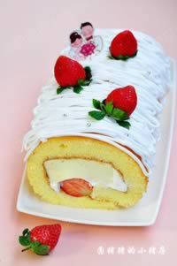 �̶������������