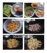 �ڽ������ɵ�����