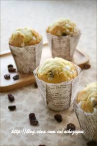 ���Ѹ�С���������