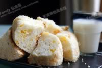 ֥ʿ����ʹ���������,��ô��,������ó�,ͼ����ϸ���������