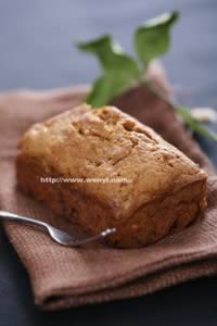 ơ�Ƶ��������,��ô��,������ó�,ͼ����ϸ���������