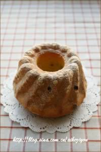 ��������(Kugelhopf/Kouglof)������,��ô��,������ó�,ͼ����ϸ���������