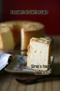 �������ݷ絰�������,��ô��,������ó�,ͼ����ϸ���������