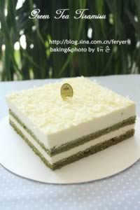 Ĩ���������յ�����,��ô��,������ó�,ͼ����ϸ���������