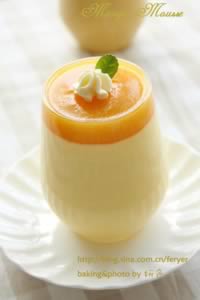 â��Ľ˹������