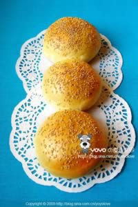 ���ƺ�����������,��ô��,������ó�,ͼ����ϸ���������