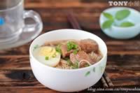 ±ţ���������