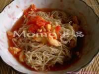 ���ѵ����������,��ô��,������ó�,ͼ����ϸ���������