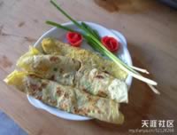 ɽҩ������������,��ô��,������ó�,ͼ����ϸ���������