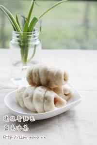 �����㳦��������,��ô��,������ó�,ͼ����ϸ���������