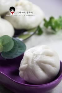 ��ζ���Ѱ�������,��ô��,������ó�,ͼ����ϸ���������