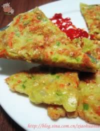 �����߲˱�������,��ô��,������ó�,ͼ����ϸ���������