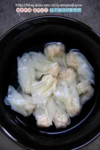 Ϻ��«��С��⽵�����