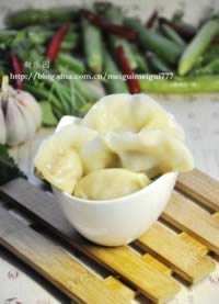 ����ܲ����ӵ�����,��ô��,������ó�,ͼ����ϸ���������