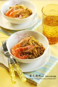 ̩ʽ�ں�����Ϻ�������,��ô��,������ó�,ͼ����ϸ����