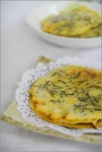 ���˼��������,��ô��,������ó�,ͼ����ϸ���������