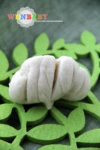 �����ͺ�Ҷ�е�����,��ô��,������ó�,ͼ����ϸ���������