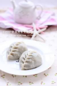 ���˰�������,��ô��,������ó�,ͼ����ϸ���������