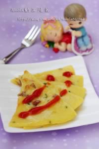 Ӫ�����ɼ�����������,��ô��,������ó�,ͼ����ϸ����