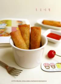 ը����������