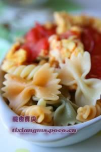 ެ�Ѽ������������,��ô��,������ó�,ͼ����ϸ���������