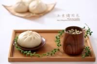 ����������ӵ�����,��ô��,������ó�,ͼ����ϸ���������