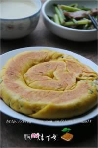 �ϹϷ�����ͱ�������