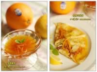 ����ǽ��������Ƥ������������