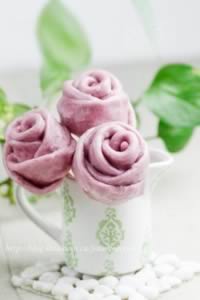 ����õ����ͷ������,��ô��,������ó�,ͼ����ϸ���������