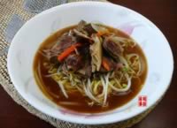 �������������,��ô��,������ó�,ͼ����ϸ���������