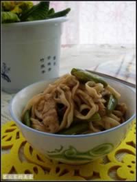 �����������������