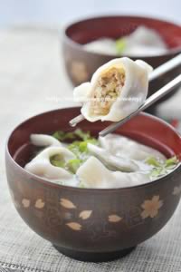 �ݲ˽��ӵ�����,��ô��,������ó�,ͼ����ϸ���������