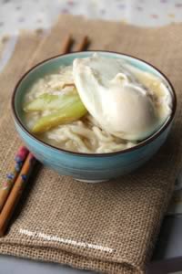 �ѵ������������