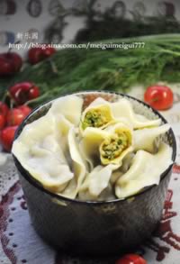 ������ӵ�����