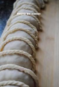 ������۽ȵ�����