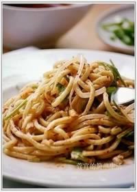 �齫�������,��ô��,������ó�,ͼ����ϸ���������