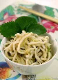 ����ζ���⽴���������