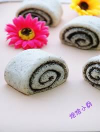 ��֥���������