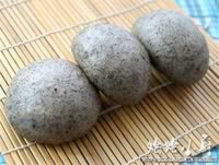 ��ɫʳ����ͺ�֥����ͷ������,��ô��,������ó�,ͼ����ϸ���������