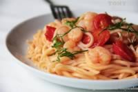 ������Ϻ�������